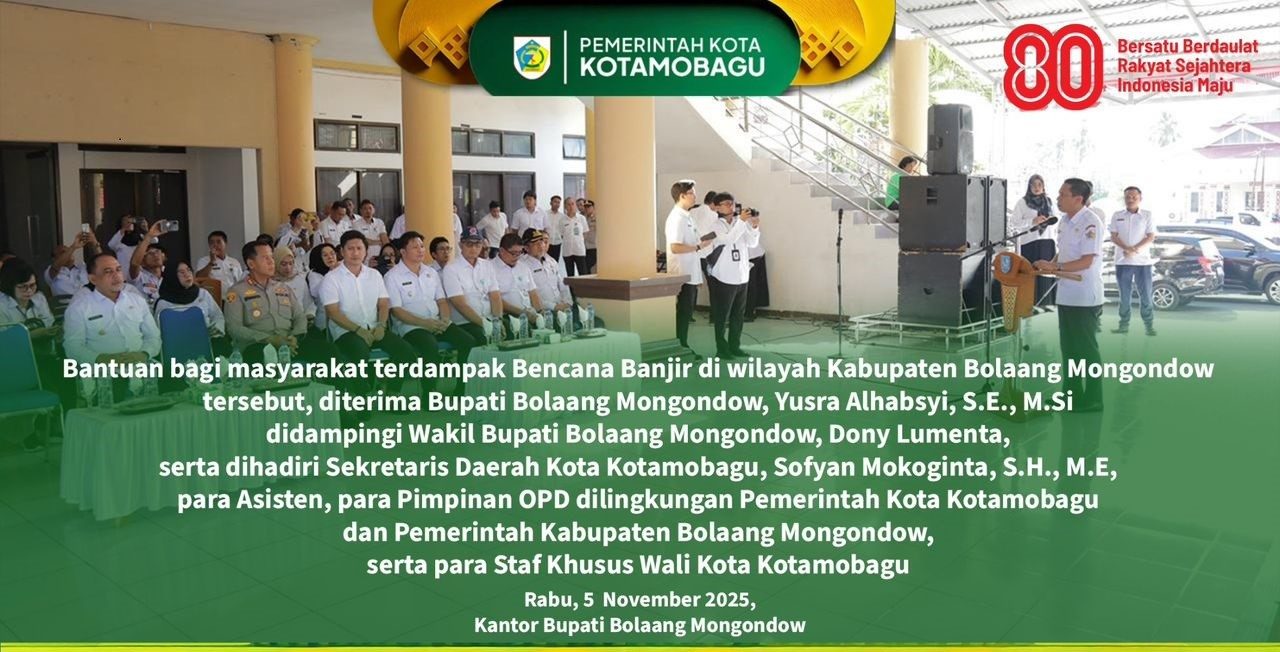 7dfd4-penyerahan-bantuan-5-11-25.jpg